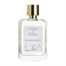 PROFUMO DI FIRENZE Buontalenti EDP 100 ml